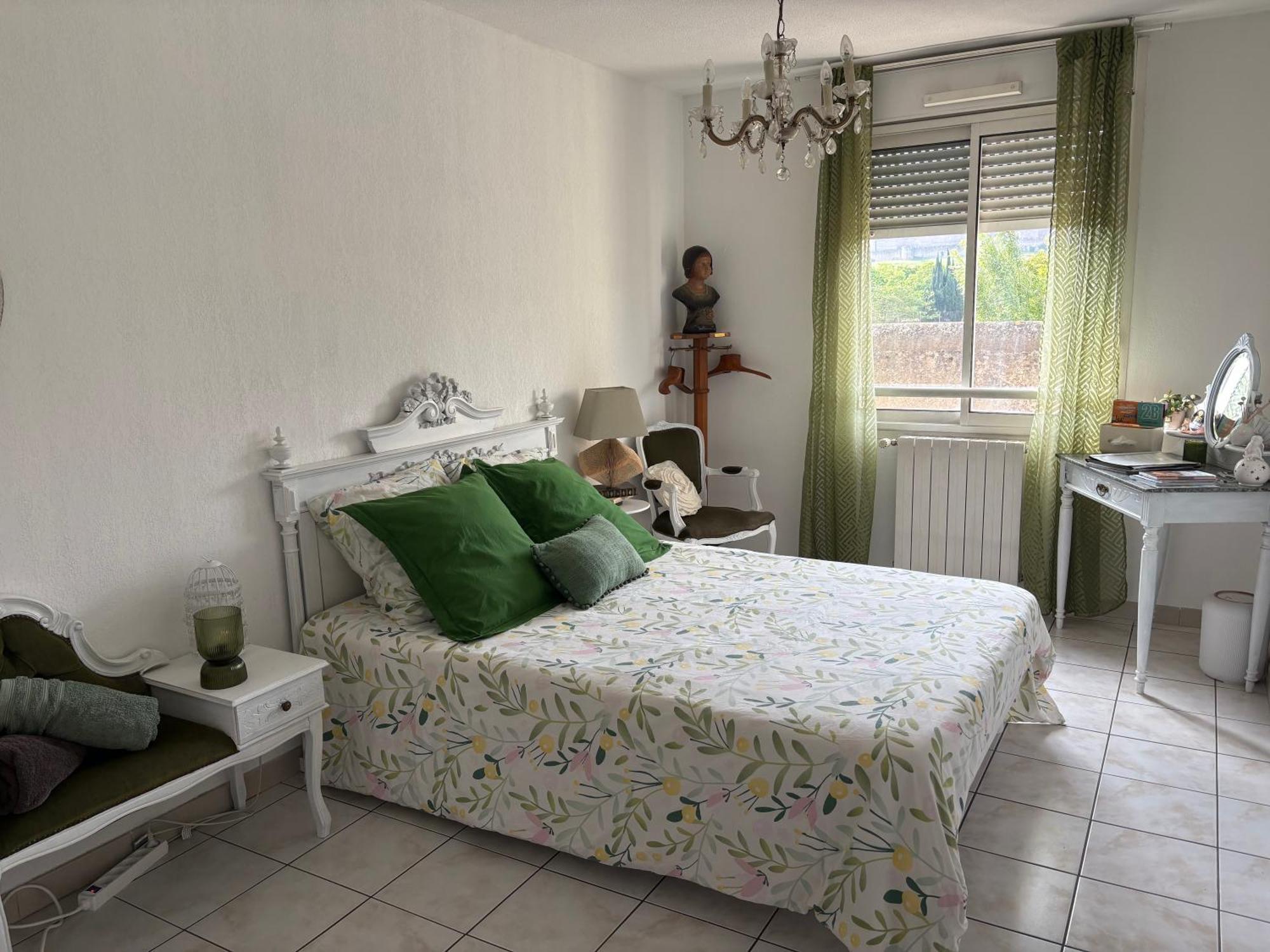 قرقشونه Chambre Avec Vue Panoramique Sur La Cite Medievale المظهر الخارجي الصورة